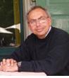Mag. Johannes Schwarz